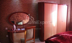 דירה 4-комн 153 m² - איליה צ'בצ'וואדזה, Batumi