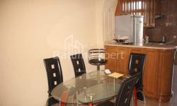 דירה 4-комн 153 m² - איליה צ'בצ'וואדזה, Batumi