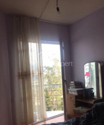 דירה 60 מ"ר - יוריבסקאיה, Batumi, גאורגיה