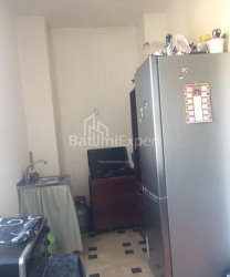 דירה 60 מ"ר - יוריבסקאיה, Batumi, גאורגיה
