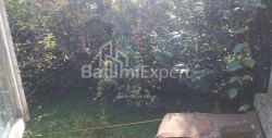 דירה 250 מ"ר - יוריבסקאיה, Batumi, גאורגיה