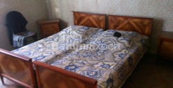 דירה 250 מ"ר - יוריבסקאיה, Batumi, גאורגיה