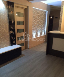 דירה 55 מ"ר - טבל-אבוזרידזה, Batumi, גאורגיה