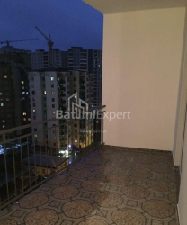 דירה 55 מ"ר - טבל-אבוזרידזה, Batumi, גאורגיה