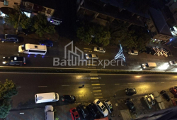 דירה 55 מ"ר - טבל-אבוזרידזה, Batumi, גאורגיה