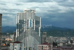 דירה 44 מ"ר - יוריבסקאיה, Batumi, גאורגיה