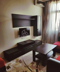דירה 2-комн 54 m² - יוריבסקאיה, Batumi