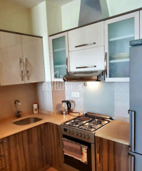 דירה 54 מ"ר - יוריבסקאיה, Batumi, גאורגיה