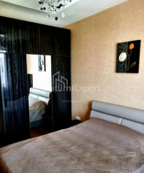 דירה 2-комн 54 m² - יוריבסקאיה, Batumi