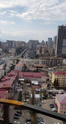 דירה 60 מ"ר - יוריבסקאיה, Batumi, גאורגיה