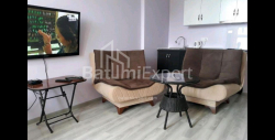 דירה 34 מ"ר - יוריבסקאיה, Batumi, גאורגיה
