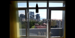 דירה 34 מ"ר - יוריבסקאיה, Batumi, גאורגיה