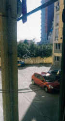דירה 30 מ"ר - יוריבסקאיה, Batumi, גאורגיה