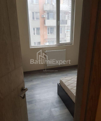 דירה 3-комн 54 m² - ניקו פירוסמני, Batumi