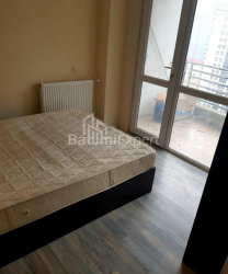 דירה 3-комн 54 m² - ניקו פירוסמני, Batumi