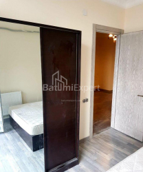 דירה 54 מ"ר - ניקו פירוסמני, Batumi, גאורגיה