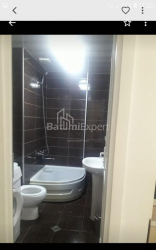 דירה 35 מ"ר - יוריבסקאיה, Batumi, גאורגיה