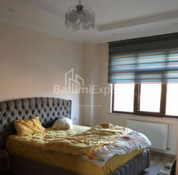 דירה 202 מ"ר - יוריבסקאיה, Batumi, גאורגיה