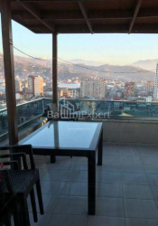 דירה 5-комн 202 m² - יוריבסקאיה, Batumi