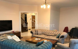 דירה 5-комн 202 m² - יוריבסקאיה, Batumi