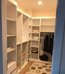 דירה 5-комн 202 m² - יוריבסקאיה, Batumi
