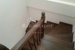 דירה 202 מ"ר - יוריבסקאיה, Batumi, גאורגיה