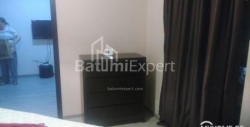 דירה 45 מ"ר - יוריבסקאיה, Batumi, גאורגיה