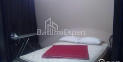 דירה 45 מ"ר - יוריבסקאיה, Batumi, גאורגיה