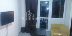 דירה 45 מ"ר - יוריבסקאיה, Batumi, גאורגיה