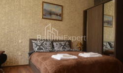 דירה 5-комн 79 m² - יוריבסקאיה, Batumi