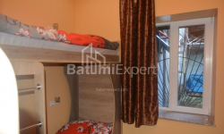 דירה 79 מ"ר - יוריבסקאיה, Batumi, גאורגיה