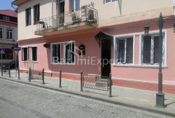 דירה 5-комн 79 m² - יוריבסקאיה, Batumi