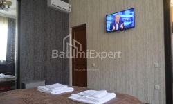 דירה 5-комн 79 m² - יוריבסקאיה, Batumi