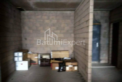 דירה 3-комн 68 m² - דמטר תבדאבולי, Batumi