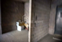 דירה 3-комн 68 m² - דמטר תבדאבולי, Batumi