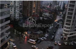 דירה 92 מ"ר - יוריבסקאיה, Batumi, גאורגיה