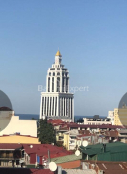 דירה 57 מ"ר - וכטנג גורגסלי, Batumi, גאורגיה