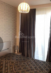 דירה 3-комн 57 m² - וכטנג גורגסלי, Batumi