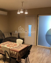 דירה 3-комн 57 m² - וכטנג גורגסלי, Batumi