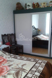 דירה 80 מ"ר - יוריבסקאיה, Batumi, גאורגיה