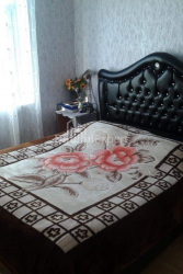 דירה 80 מ"ר - יוריבסקאיה, Batumi, גאורגיה