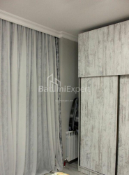 דירה 3-комн 90 m² - זוראבה גורגילדזה, Batumi