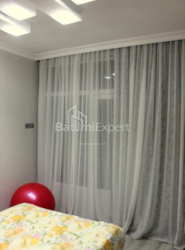 דירה 90 מ"ר - זוראבה גורגילדזה, Batumi, גאורגיה