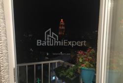 דירה 3-комн 90 m² - זוראבה גורגילדזה, Batumi