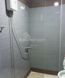 דירה 34 מ"ר - יוריבסקאיה, Batumi, גאורגיה