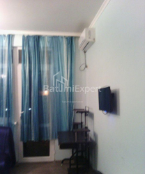 דירה 34 מ"ר - יוריבסקאיה, Batumi, גאורגיה