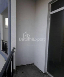דירה 56 מ"ר - יוריבסקאיה, Batumi, גאורגיה