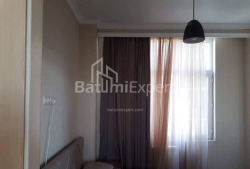 דירה 67 מ"ר - יוריבסקאיה, Batumi, גאורגיה