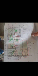 דירה 4-комн 150 m² - יוריבסקאיה, Batumi