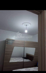 דירה 39 מ"ר - יוריבסקאיה, Batumi, גאורגיה